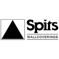 Spits wallcoverings logo